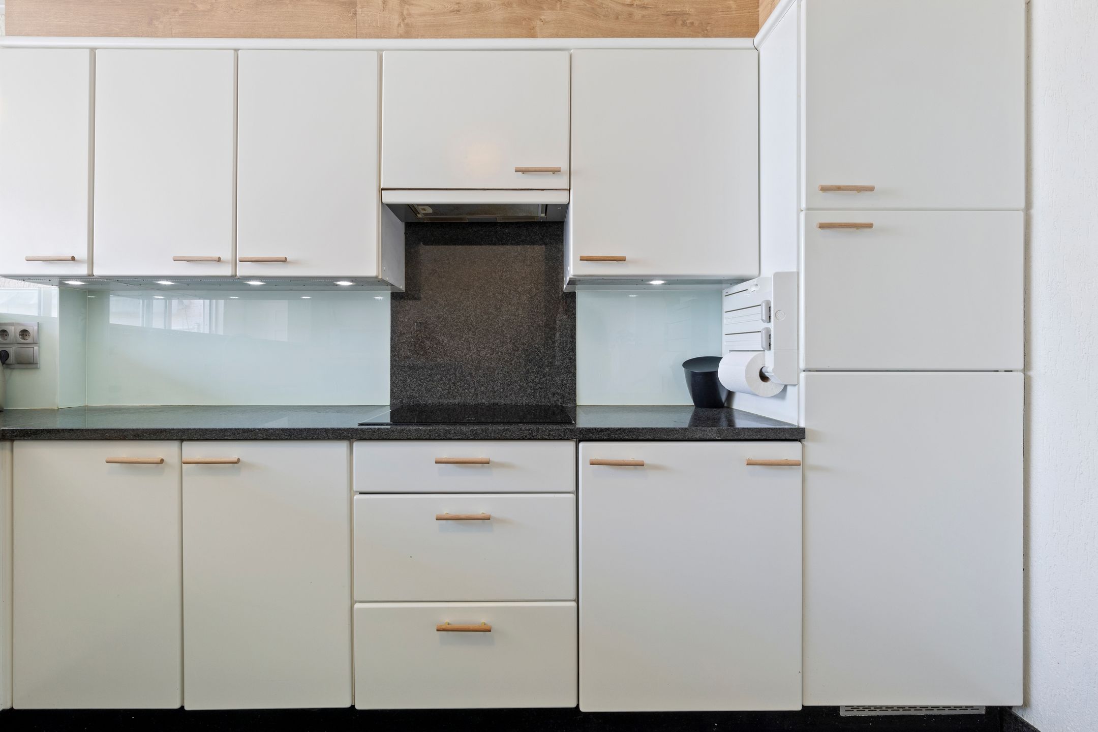 Photo 18 of Doctor Beckersstraat 134