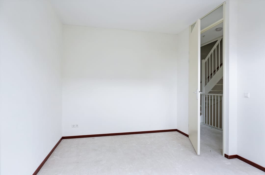 Foto 16 van Maasdijk 274