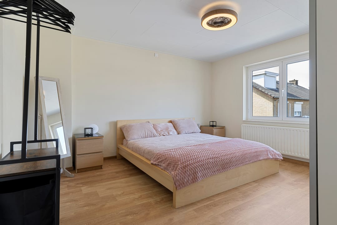 Photo 26 of Doctor Beckersstraat 134