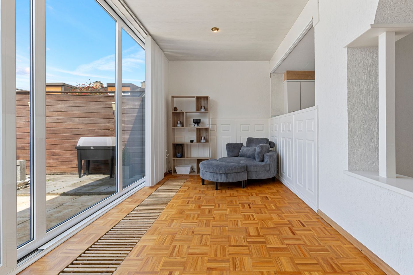 Photo 20 of Doctor Beckersstraat 134