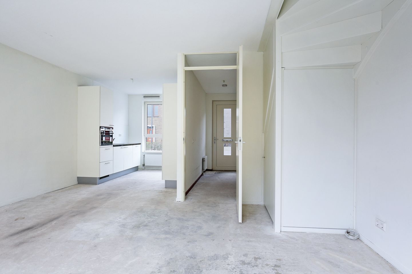 Foto 5 van Maasdijk 274