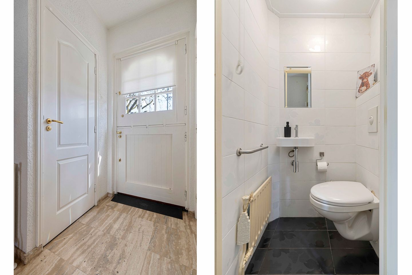 Photo 5 of Doctor Beckersstraat 134