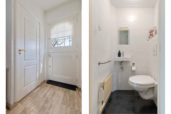 Foto 5 van Doctor Beckersstraat 134