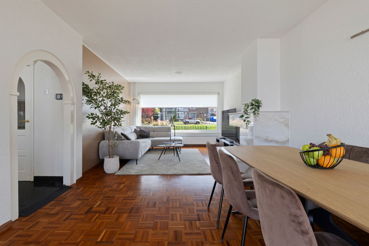 Photo 10 of Doctor Beckersstraat 134