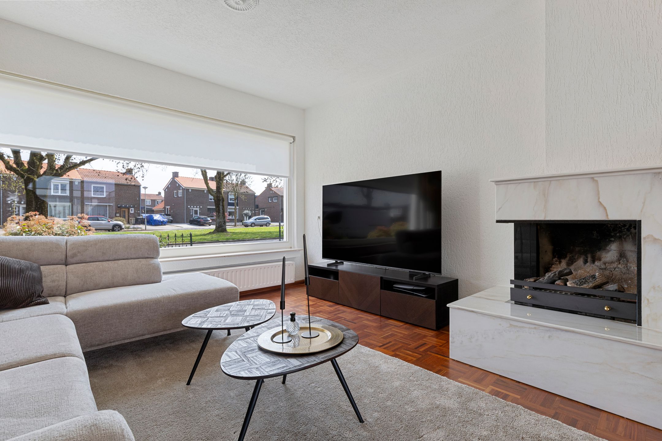 Photo 9 of Doctor Beckersstraat 134