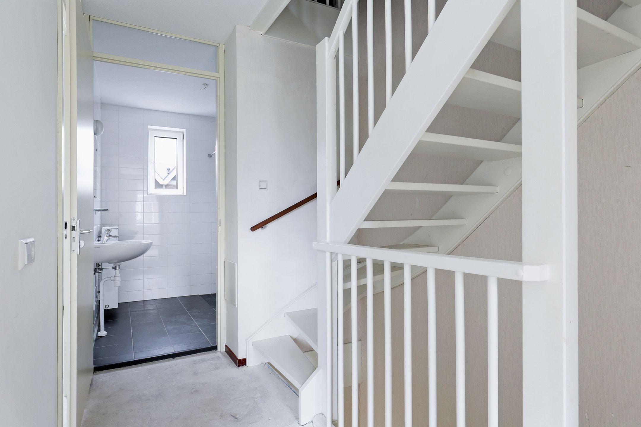 Foto 12 van Maasdijk 274