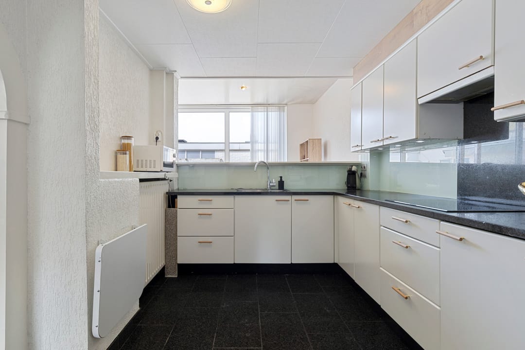 Photo 16 of Doctor Beckersstraat 134