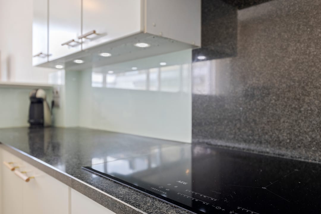 Photo 17 of Doctor Beckersstraat 134