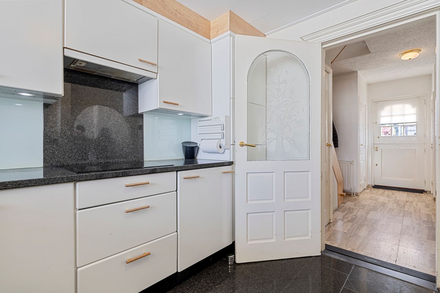 Photo 19 of Doctor Beckersstraat 134