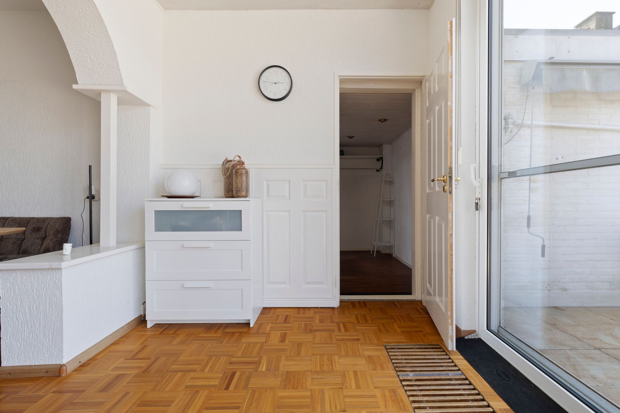 Photo 21 of Doctor Beckersstraat 134