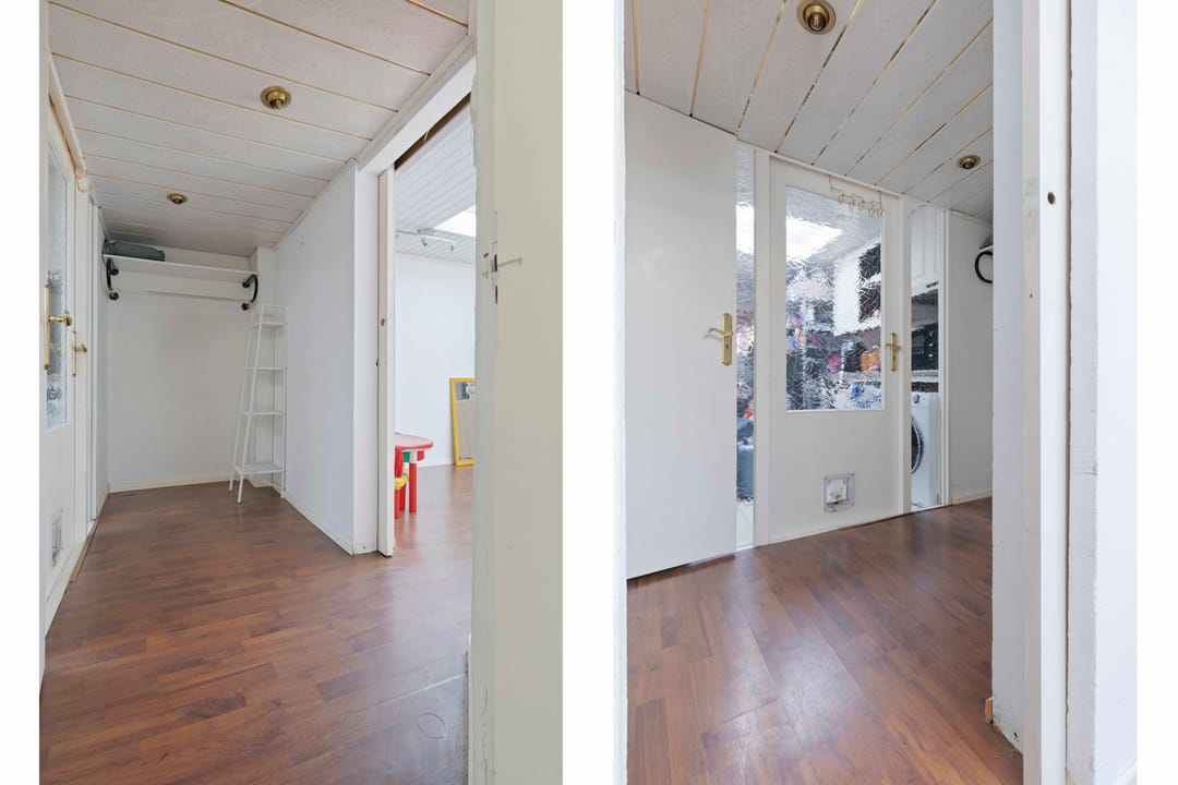 Photo 22 of Doctor Beckersstraat 134