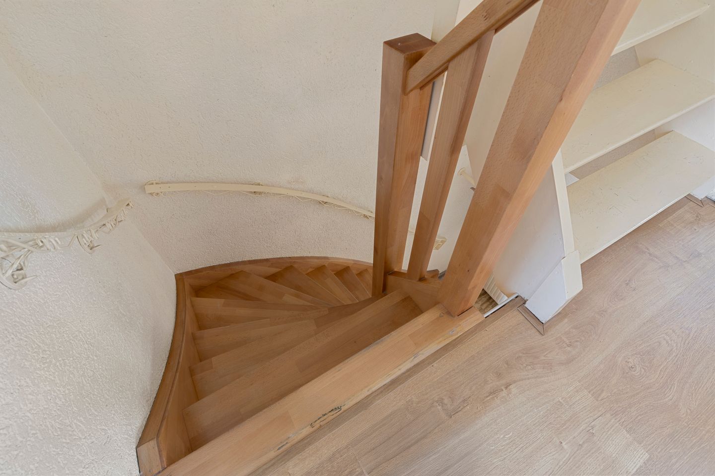 Photo 25 of Doctor Beckersstraat 134