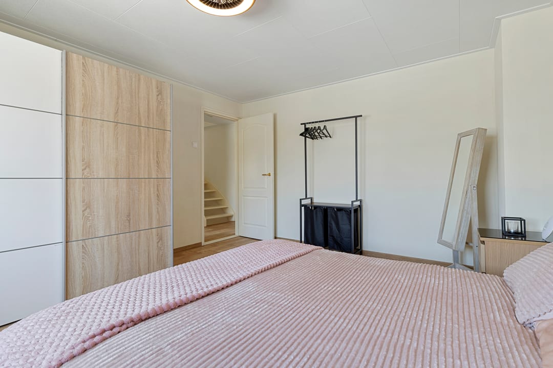 Photo 28 of Doctor Beckersstraat 134