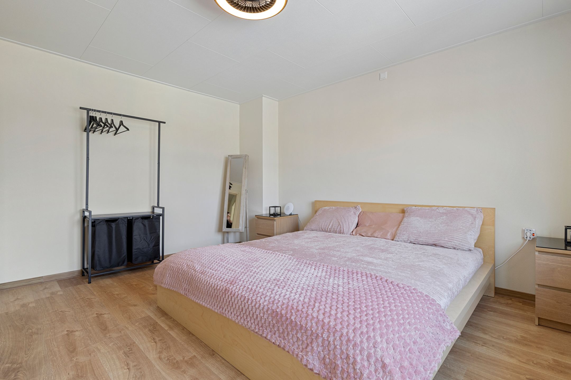 Photo 27 of Doctor Beckersstraat 134