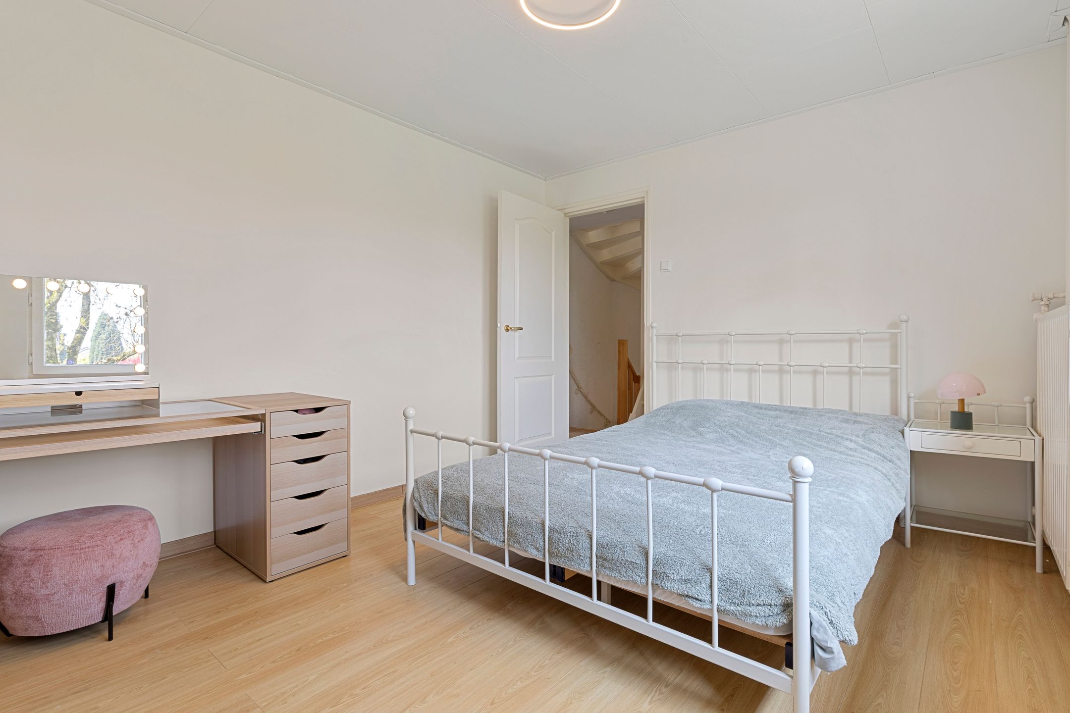 Photo 30 of Doctor Beckersstraat 134