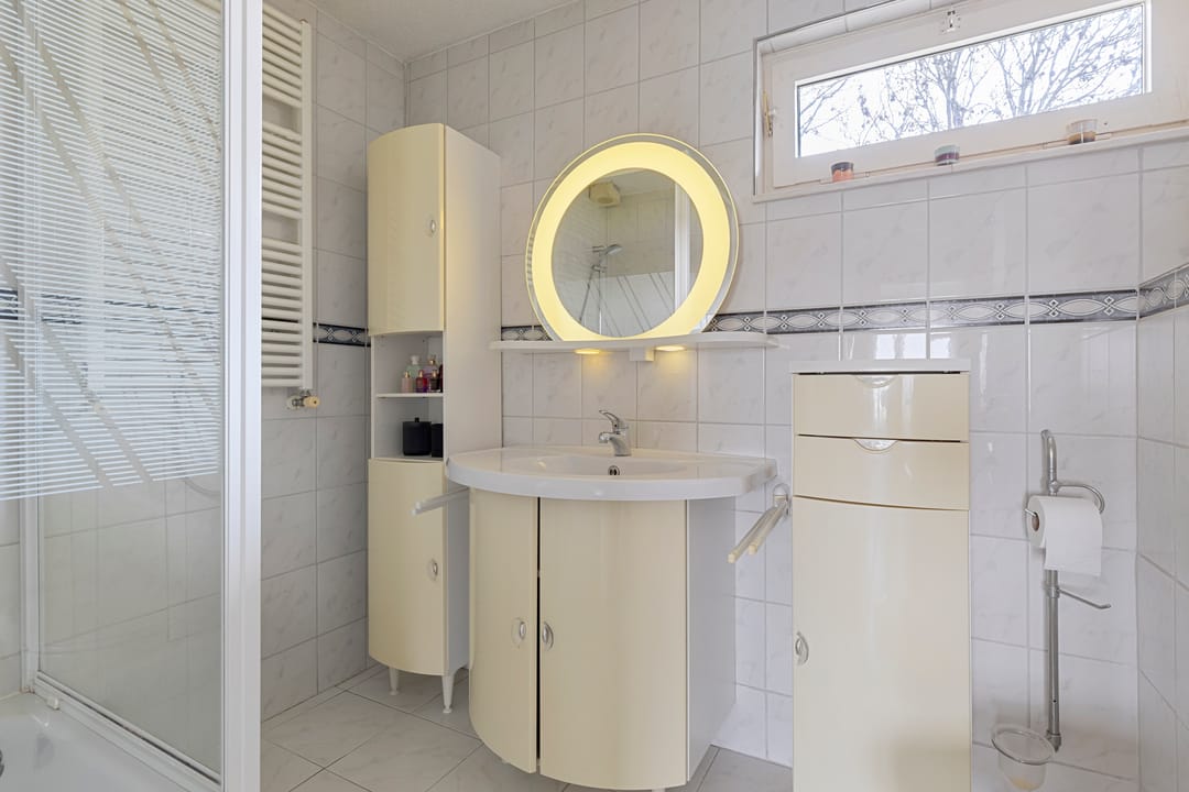 Photo 32 of Doctor Beckersstraat 134