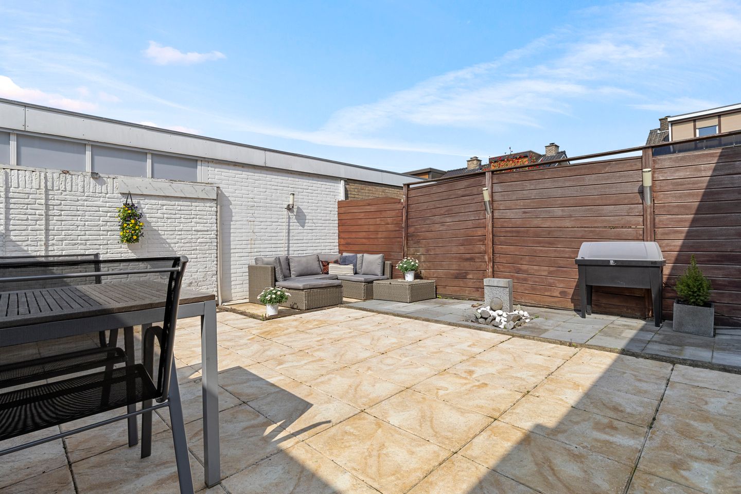 Photo 40 of Doctor Beckersstraat 134