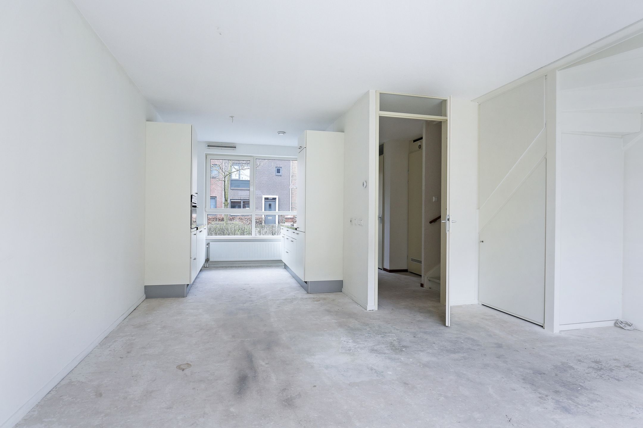 Foto 6 van Maasdijk 274