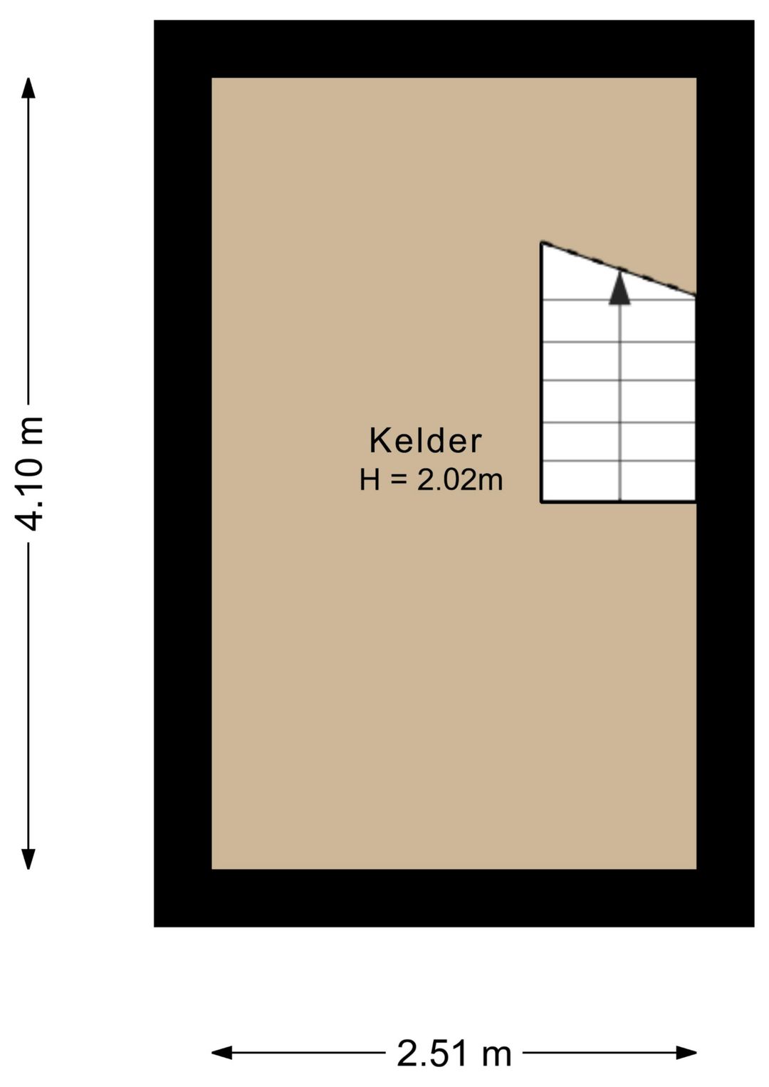 Photo 53 of Doctor Beckersstraat 134