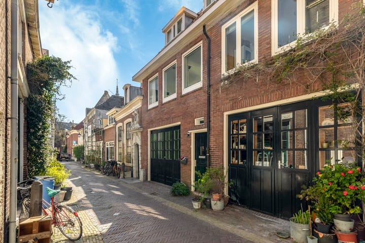 Lange Annastraat 36 main image