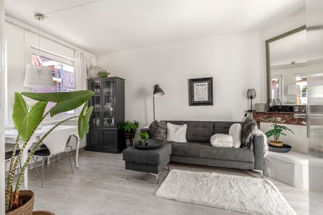 Lange Annastraat 36 secondary image