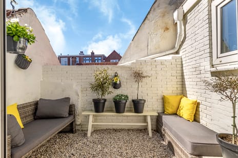 Lange Annastraat 36 tertiary image