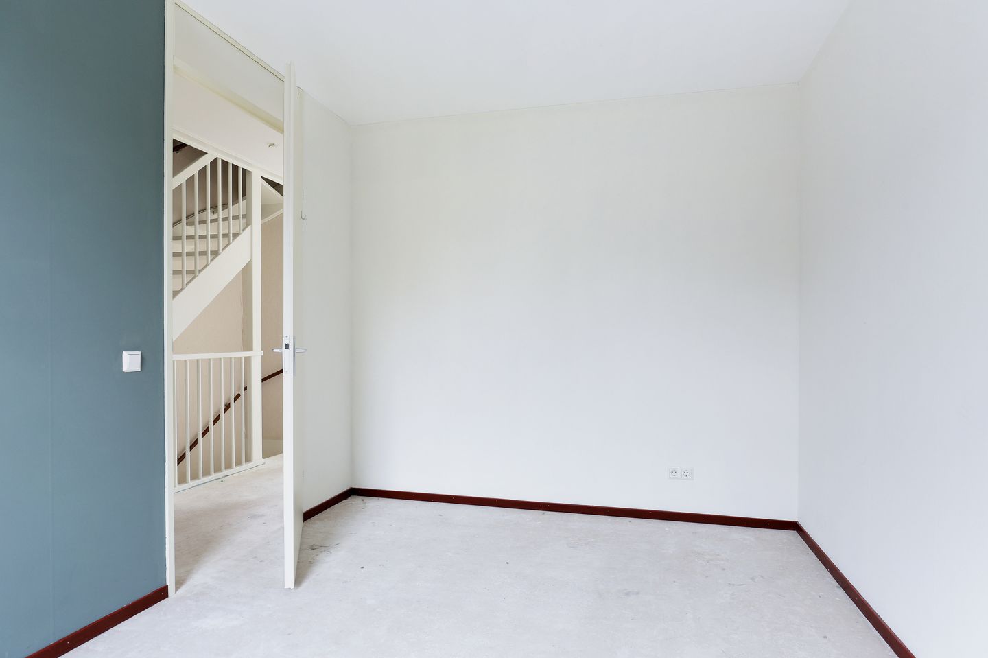 Foto 14 van Maasdijk 274