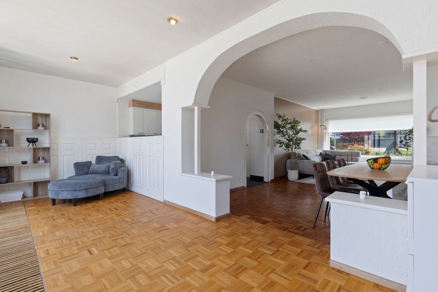 Photo 14 of Doctor Beckersstraat 134