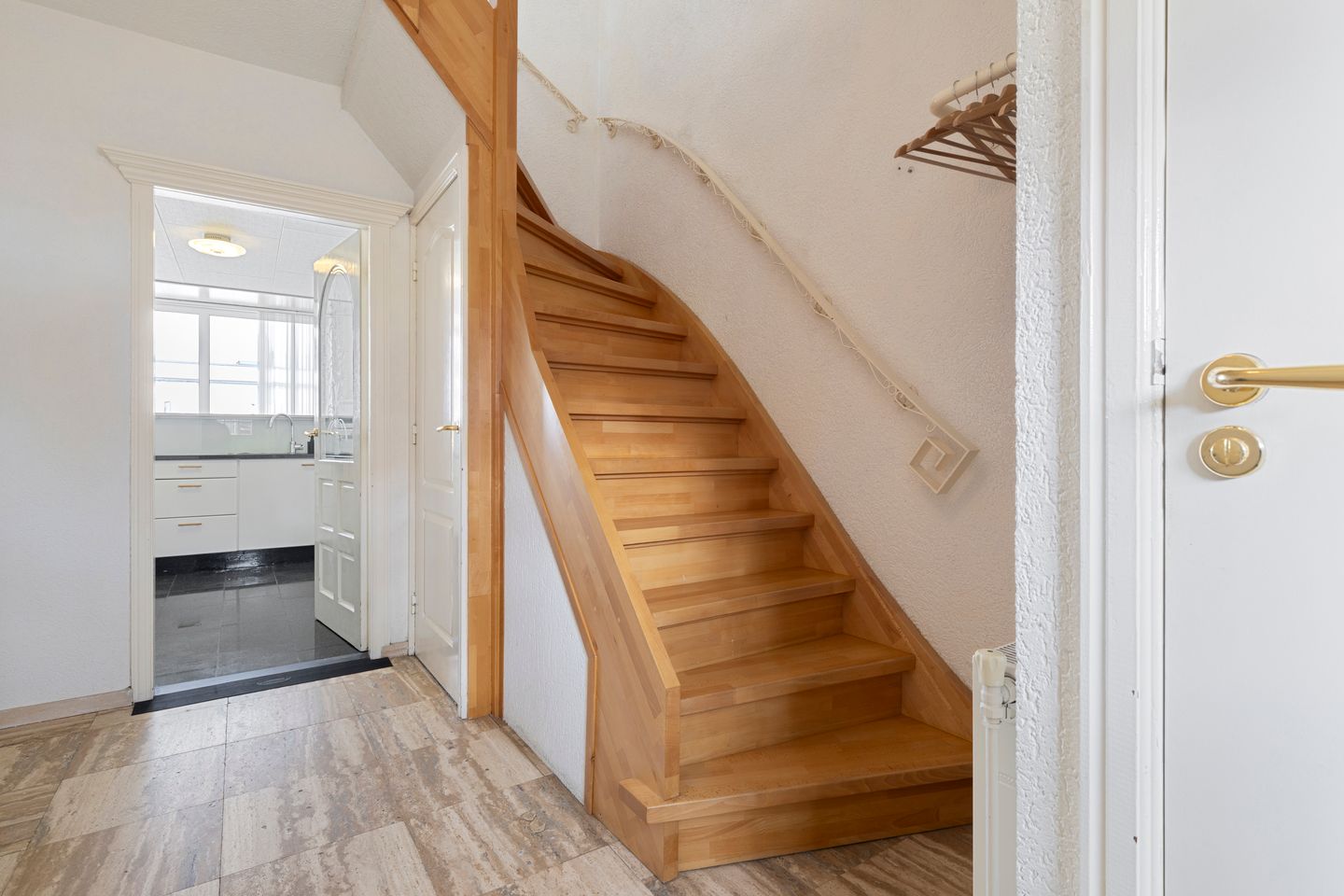 Photo 4 of Doctor Beckersstraat 134