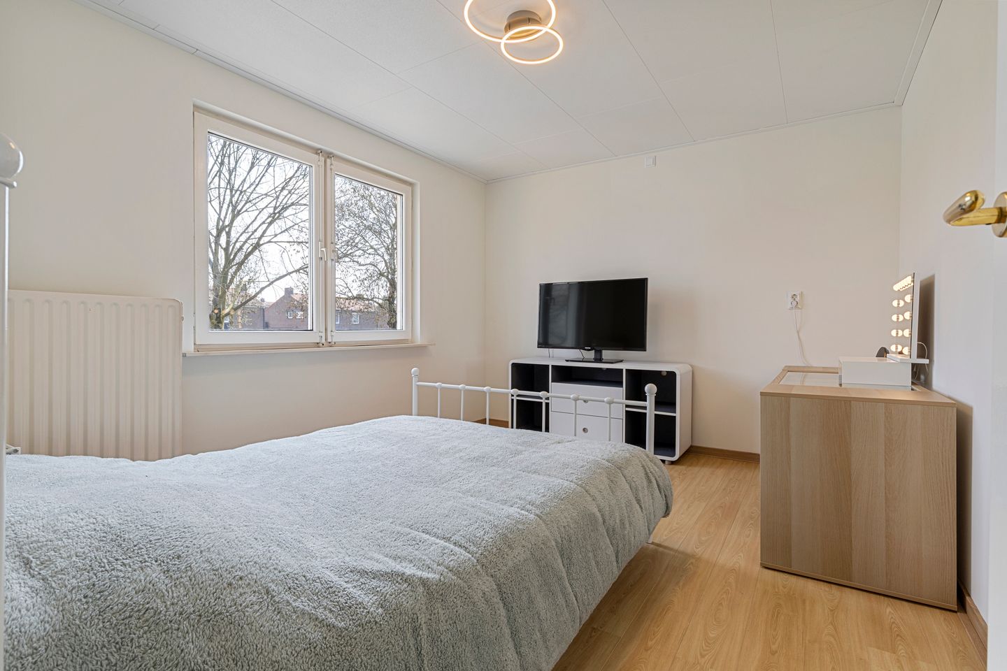 Photo 29 of Doctor Beckersstraat 134