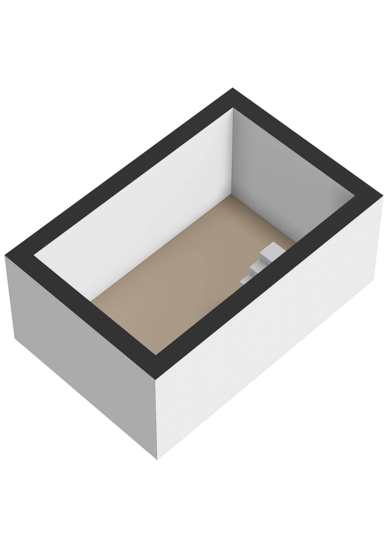 Photo 54 of Doctor Beckersstraat 134