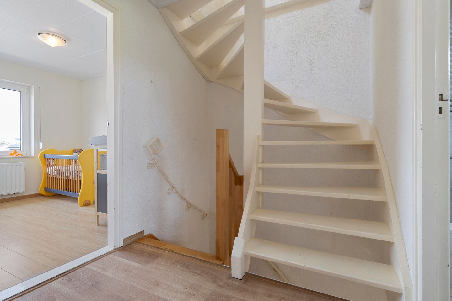 Photo 34 of Doctor Beckersstraat 134