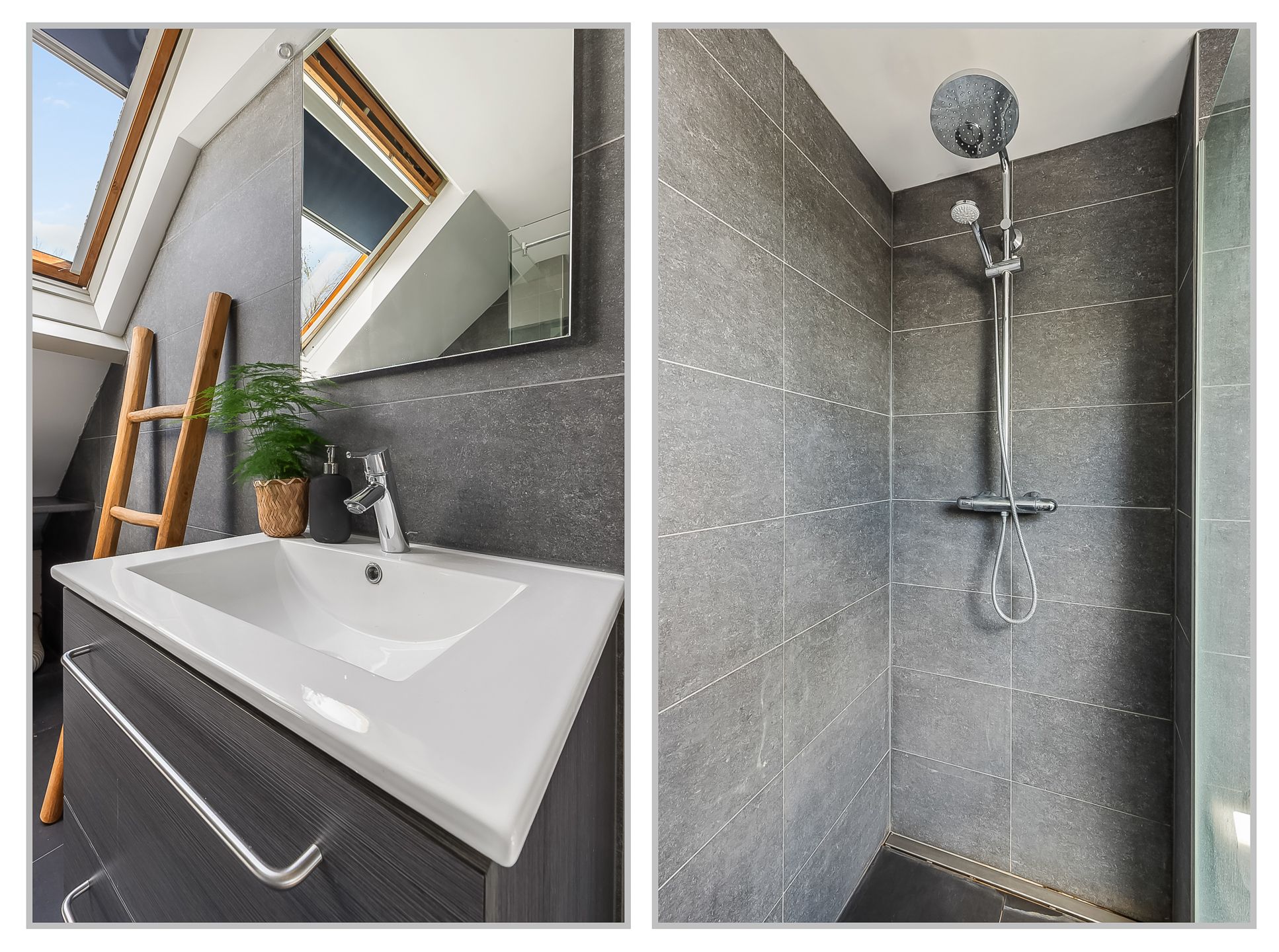 Foto 27 van Juliana van Stolberglaan 26