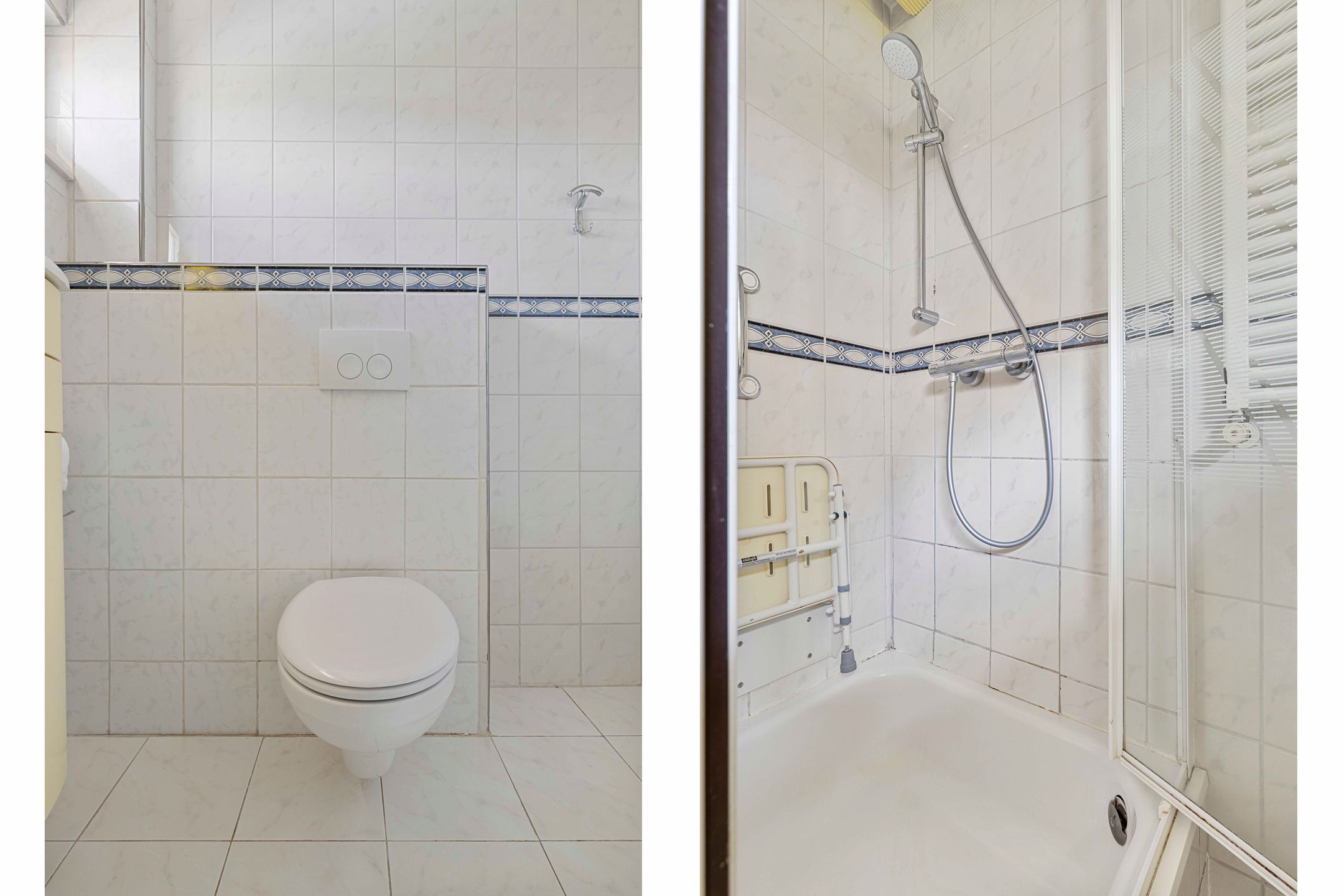 Photo 33 of Doctor Beckersstraat 134