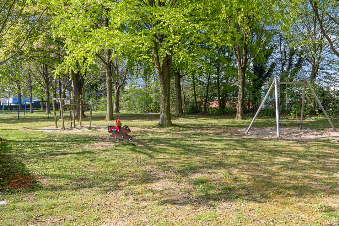 Photo 46 of Doctor Beckersstraat 134