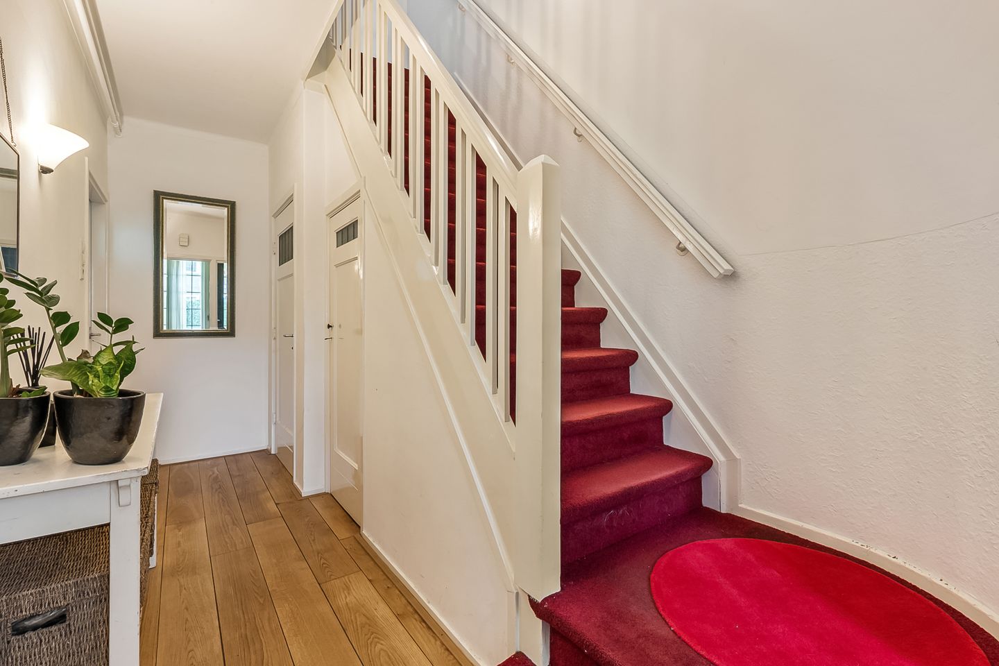 Foto 4 van Juliana van Stolberglaan 26