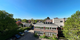 Bekijk 360° foto