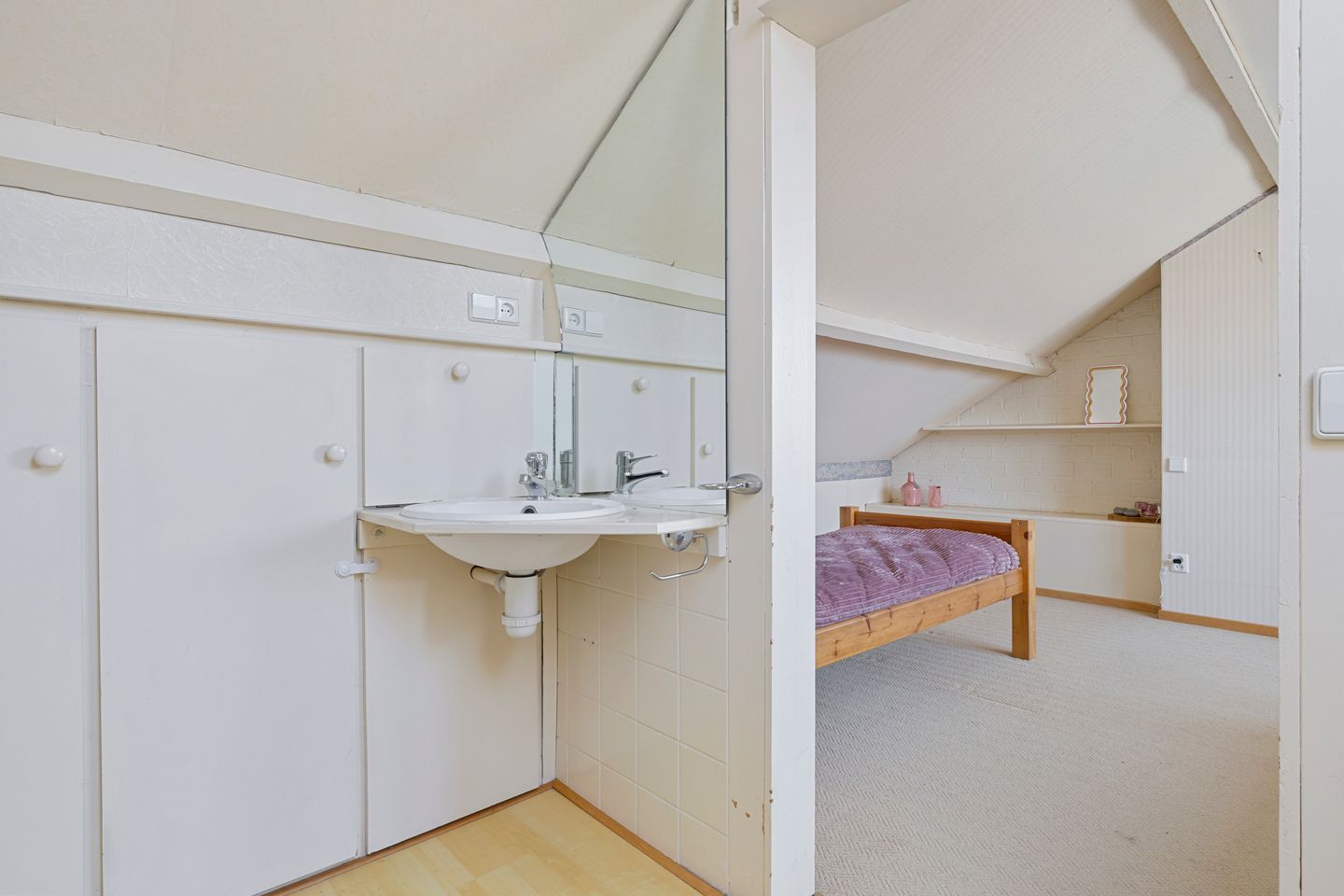 Photo 35 of Doctor Beckersstraat 134