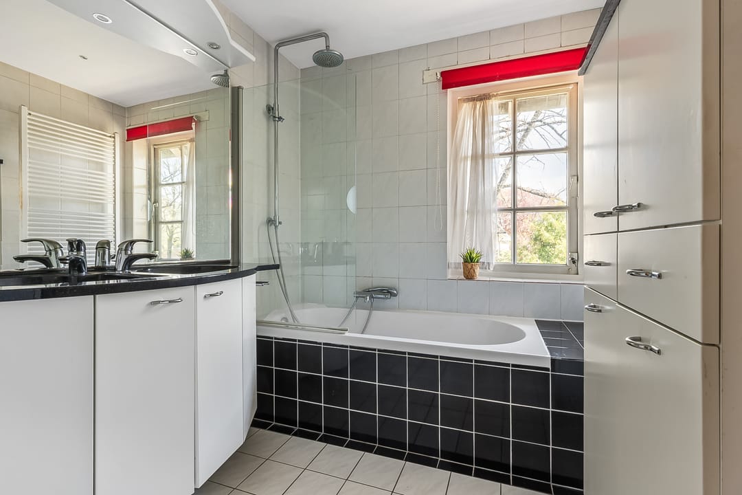 Foto 22 van Juliana van Stolberglaan 26