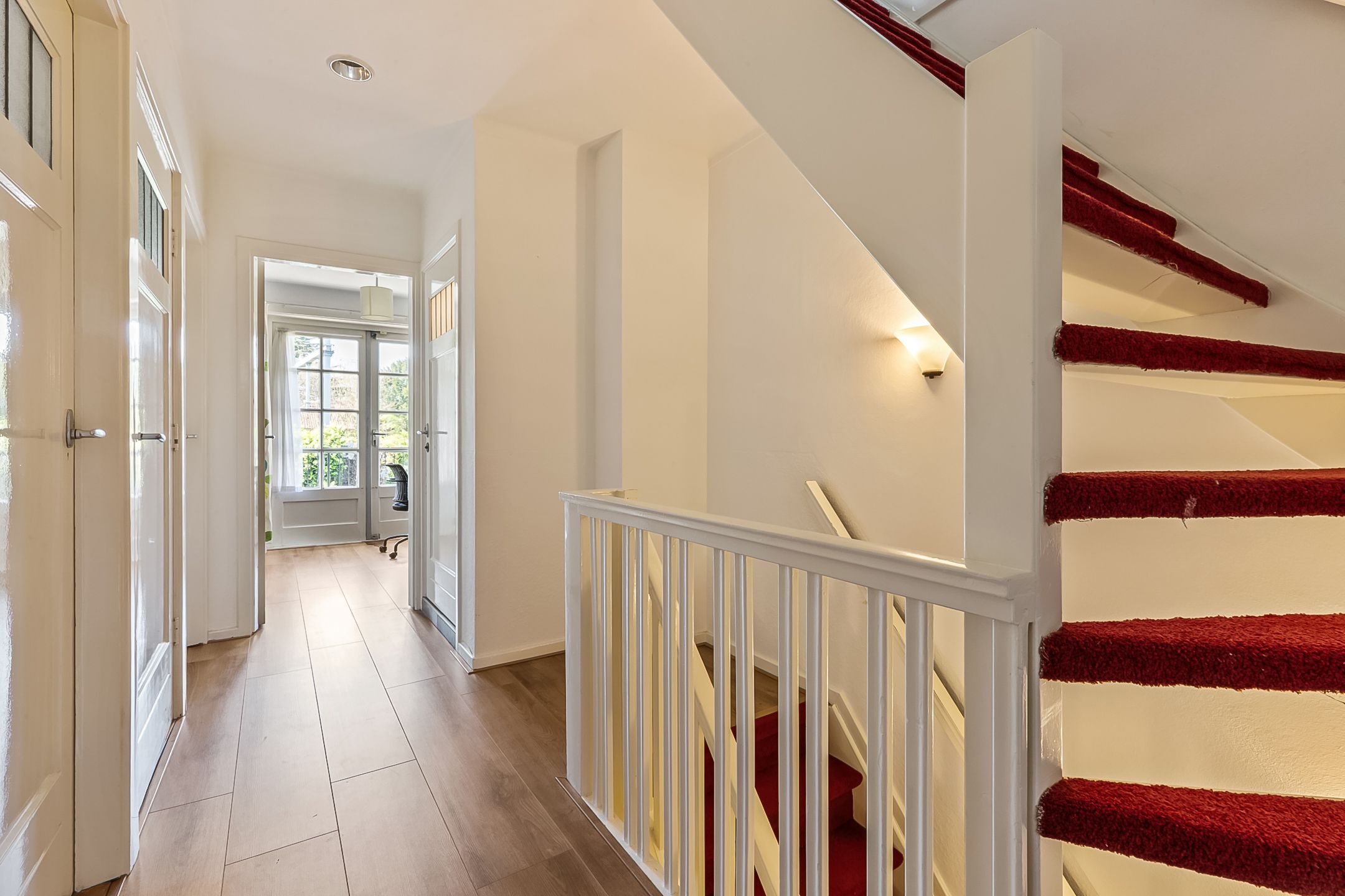 Foto 15 van Juliana van Stolberglaan 26