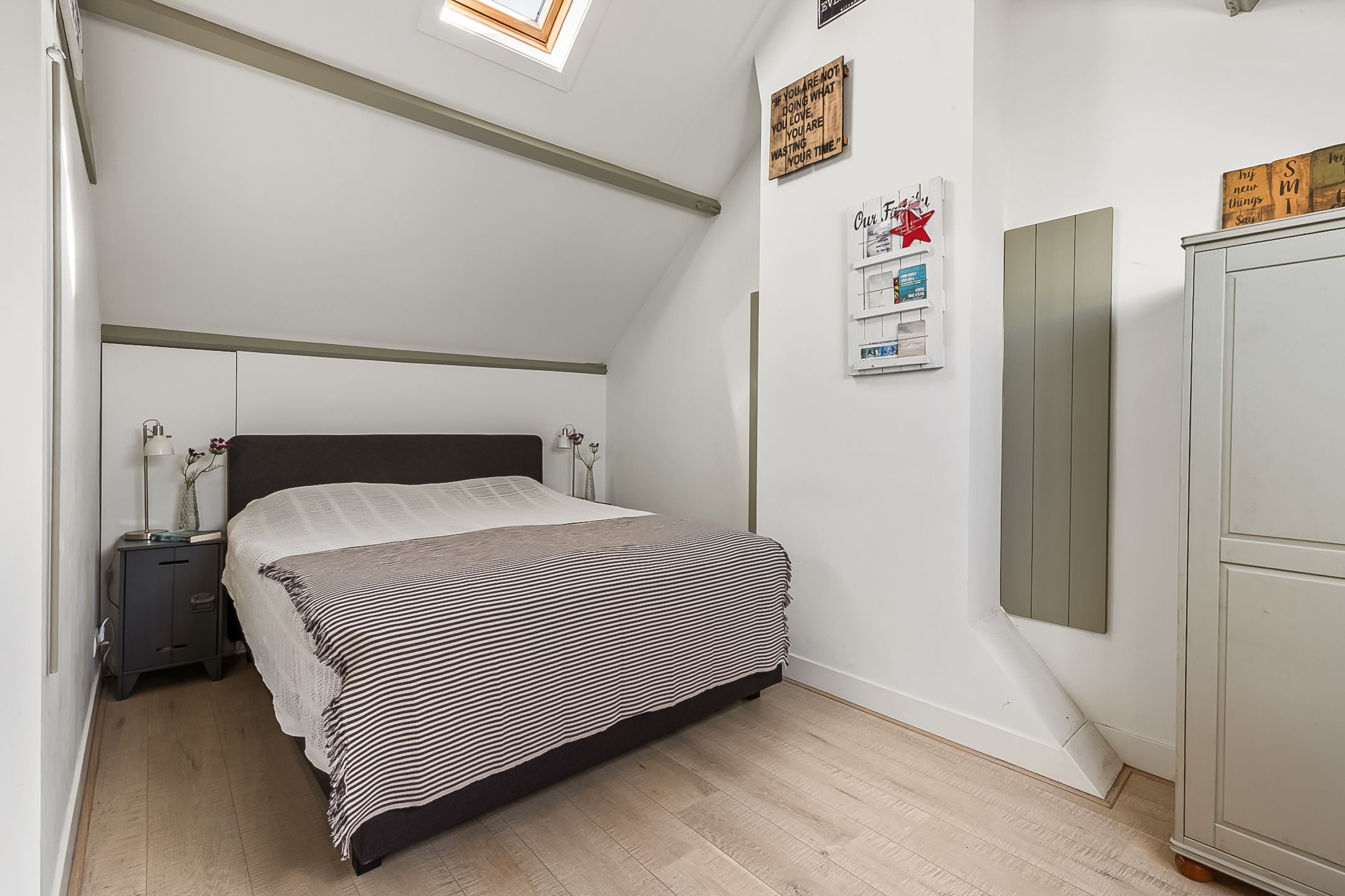 Foto 24 van Juliana van Stolberglaan 26