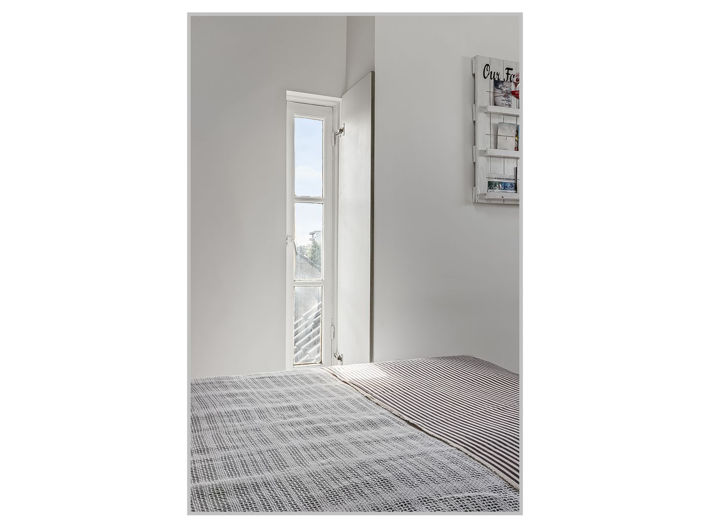 Foto 25 van Juliana van Stolberglaan 26