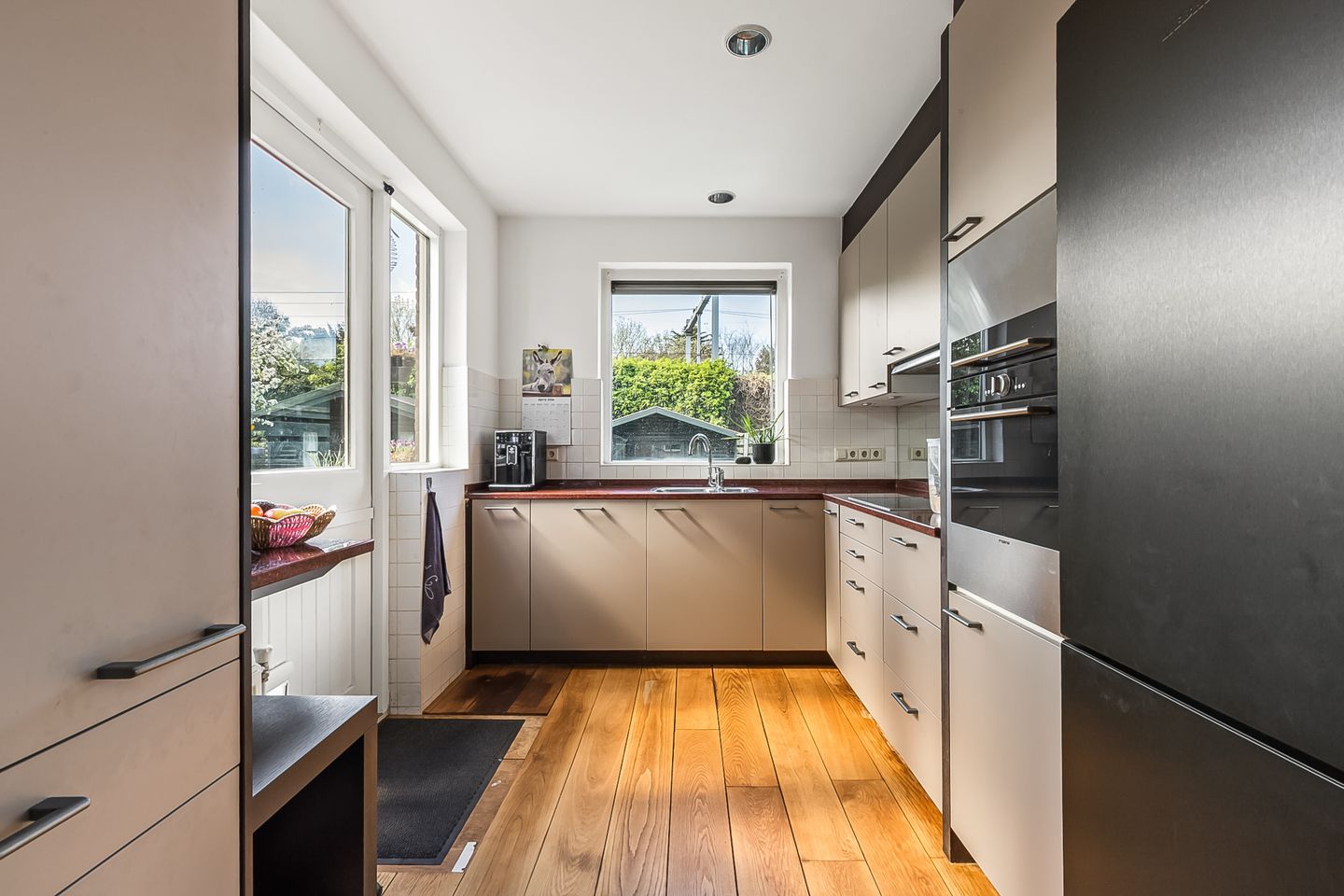 Foto 14 van Juliana van Stolberglaan 26