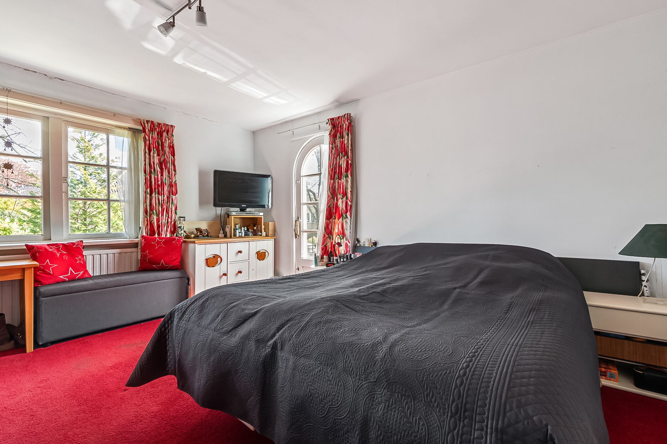 Foto 21 van Juliana van Stolberglaan 26