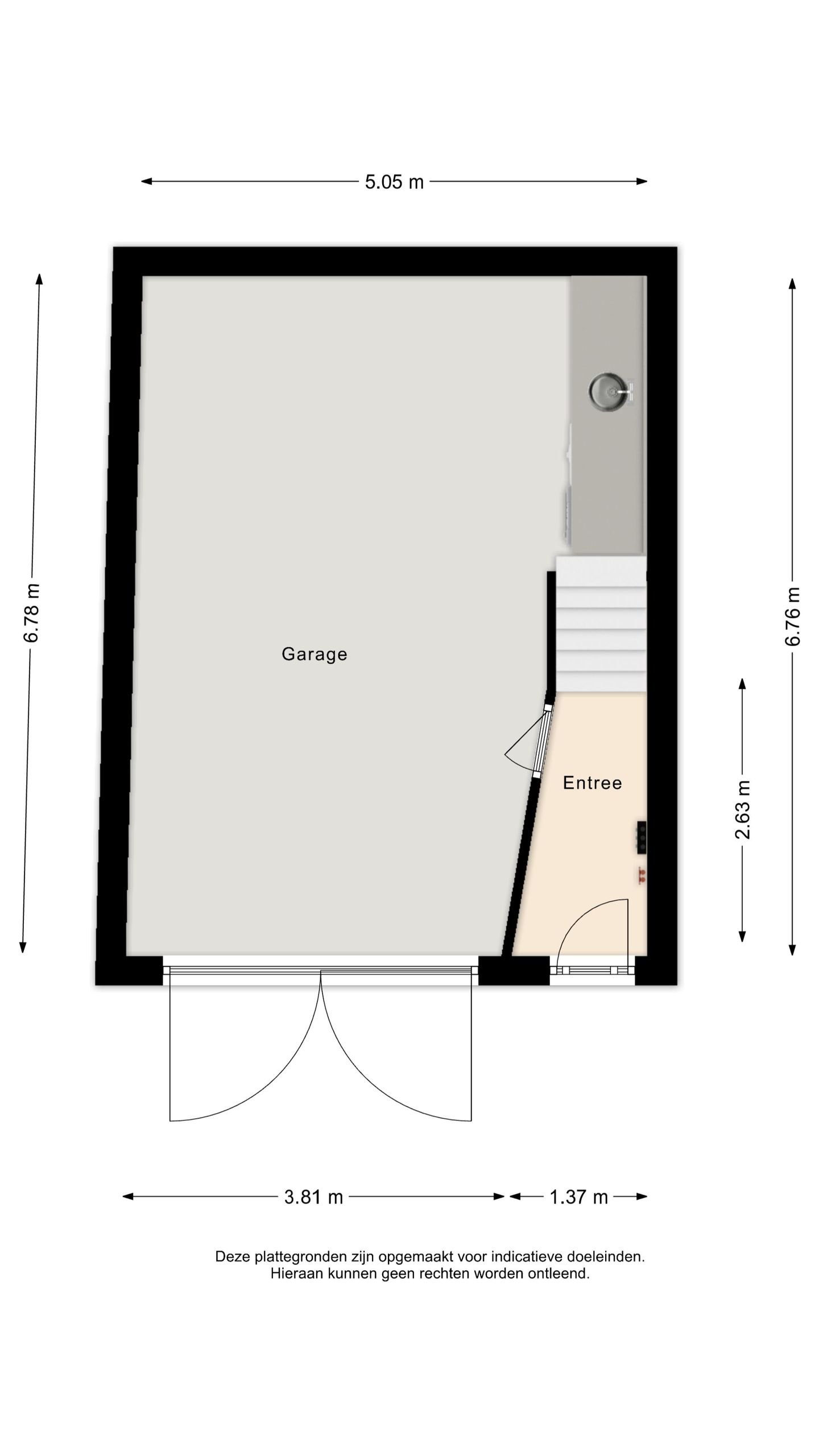 Foto 44 van Lange Annastraat 36