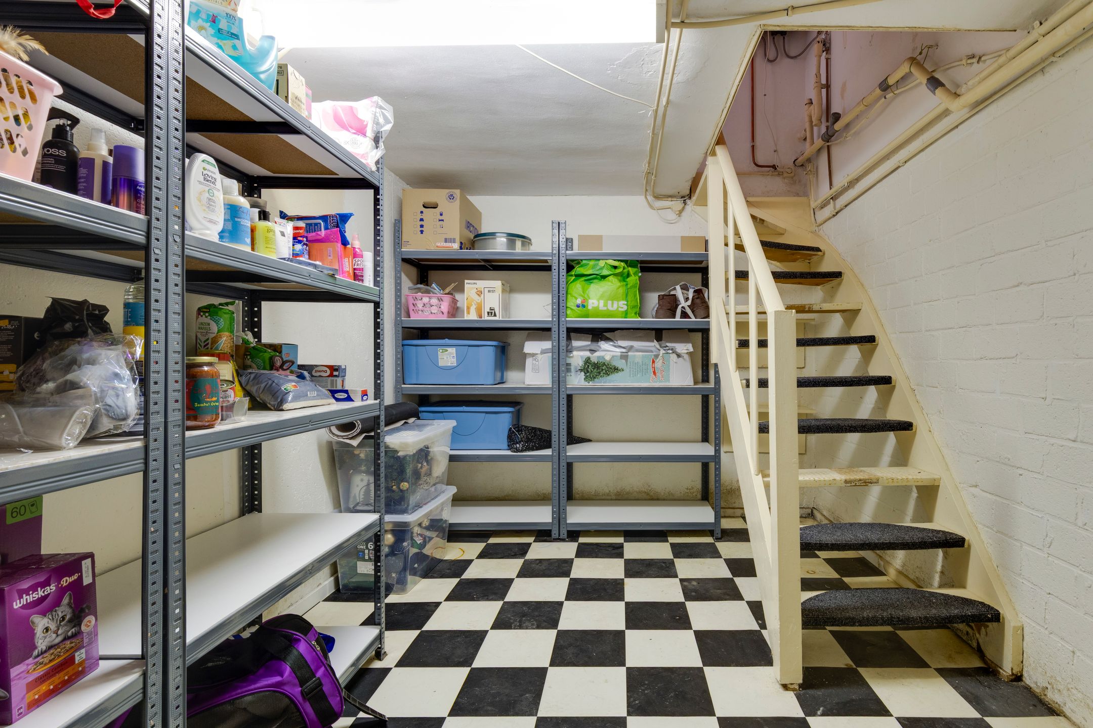 Photo 39 of Doctor Beckersstraat 134