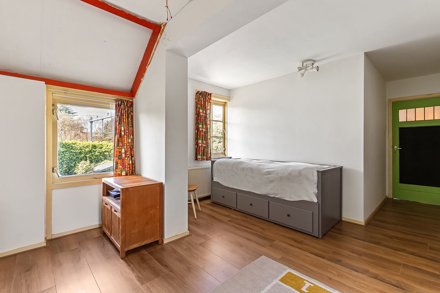 Foto 20 van Juliana van Stolberglaan 26