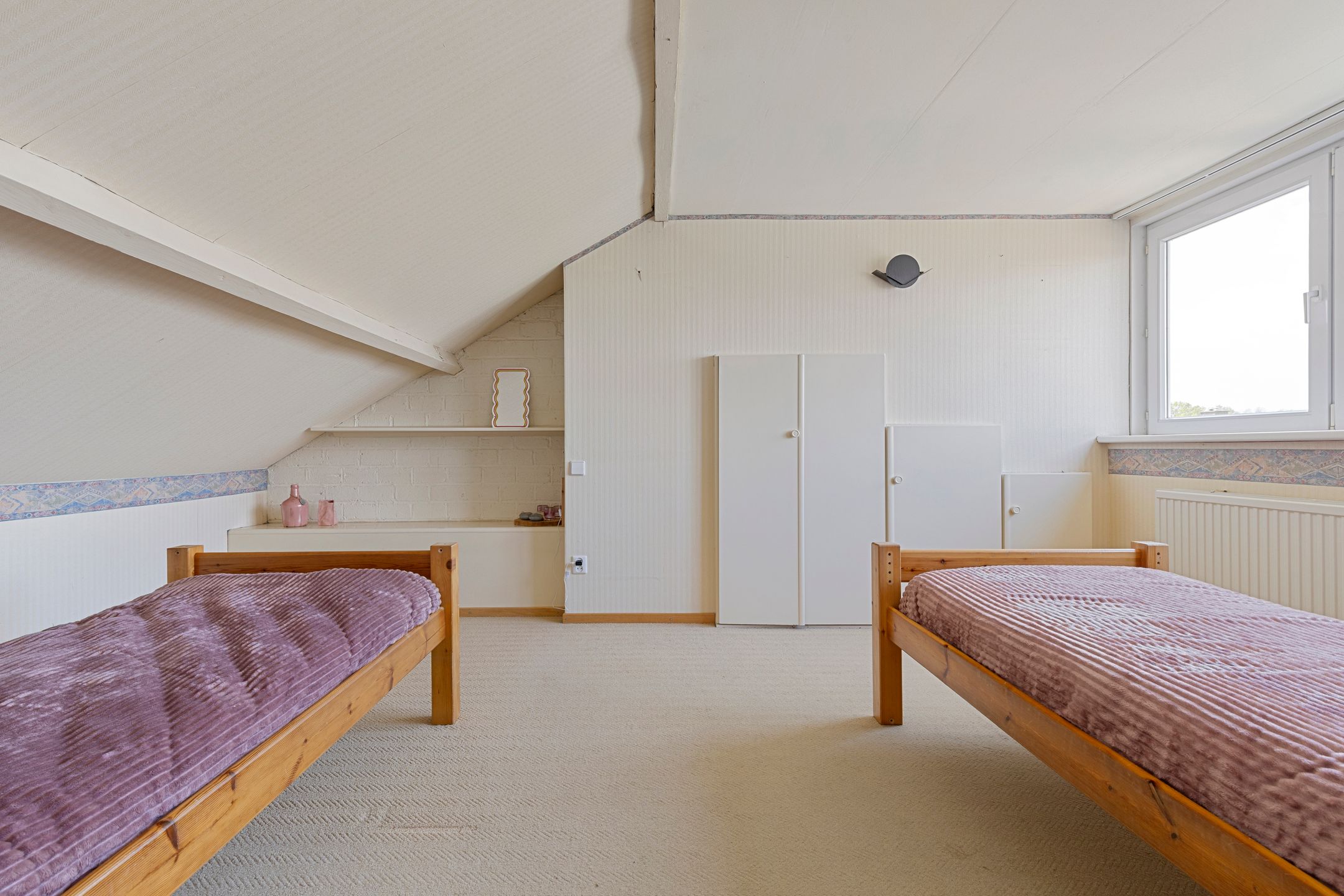 Photo 36 of Doctor Beckersstraat 134