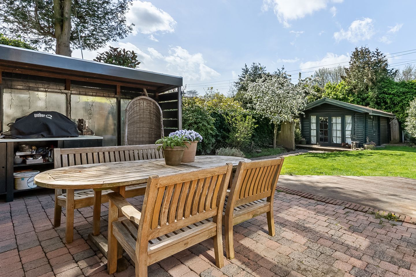 Foto 29 van Juliana van Stolberglaan 26