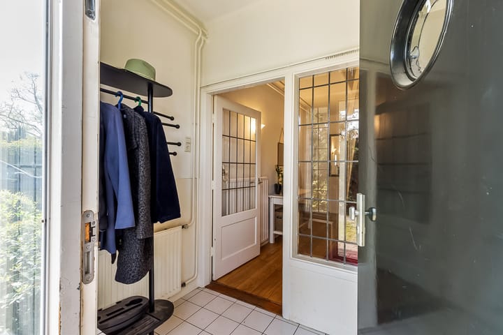 Foto 3 van Juliana van Stolberglaan 26